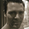 richard kruspe photo1