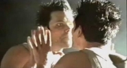 richard kruspe photo2