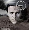 richard kruspe pic