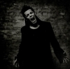richard kruspe pic1