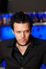richard kruspe picture