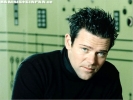 richard kruspe picture2
