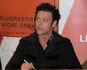 richard kruspe picture3