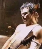 richard kruspe picture4