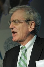 richard lambert