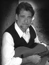 richard leigh
