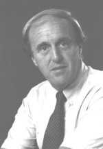 richard lerner