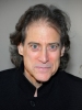 richard lewis image1