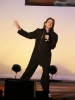 richard lewis image2