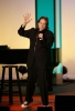 richard lewis image3