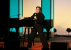 richard lewis image4