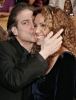 richard lewis img