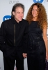 richard lewis photo2
