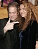 richard lewis pic