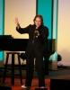 richard lewis pic1