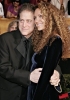 richard lewis picture1