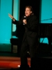 richard lewis picture2