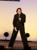 richard lewis picture3
