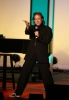 richard lewis picture4
