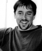 richard linklater image