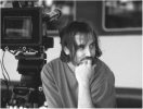 richard linklater image1