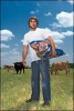 richard linklater img