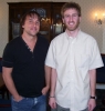 richard linklater photo