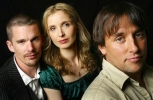 richard linklater photo1