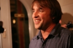 richard linklater pic
