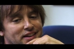 richard linklater pic1