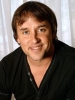 richard linklater picture