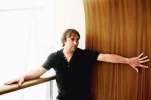richard linklater picture1