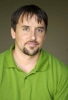 richard linklater picture2