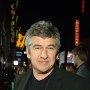 richard loncraine