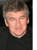 richard loncraine img