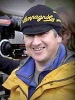 richard loncraine photo