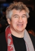 richard loncraine picture