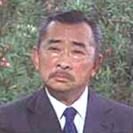 richard loo