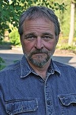 richard manning