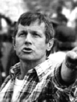 richard marquand