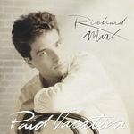 richard marx