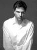 richard marx image