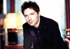 richard marx image1