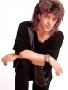 richard marx image2