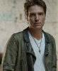 richard marx image3