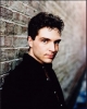 richard marx image4