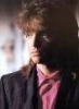 richard marx img