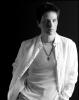 richard marx photo