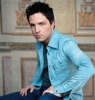 richard marx photo1