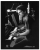 richard marx photo2